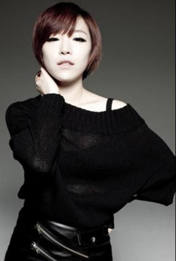 Brown Eyed Girls ブラウンアイドガールズ プロフィール Web ｄｅ 芸能